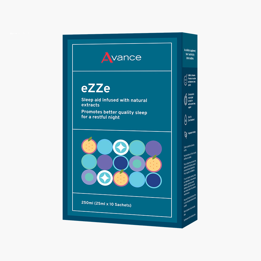 eZZe